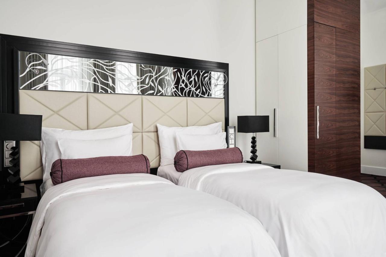 Roomers Berlin Steinplatz, Autograph Collection Экстерьер фото